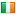 peoplebrothers.com server is located in Ireland